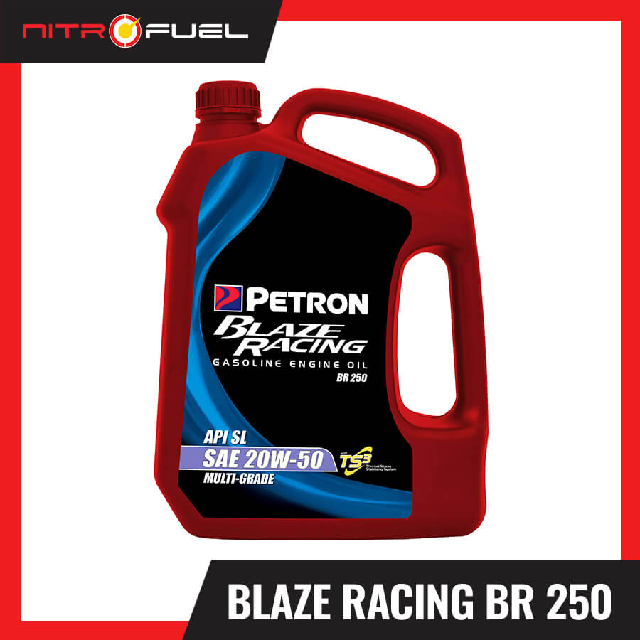 Blaze-Racing-BR250-designed