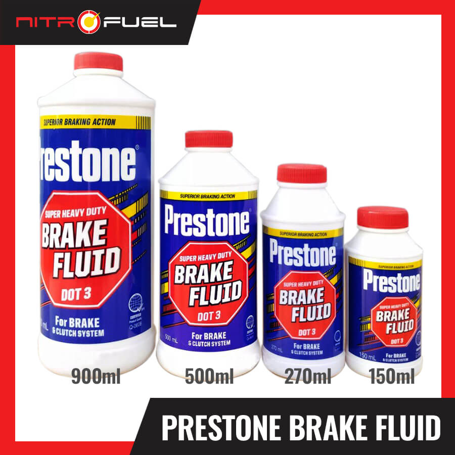 Prestone-Brake-Fluid-designed