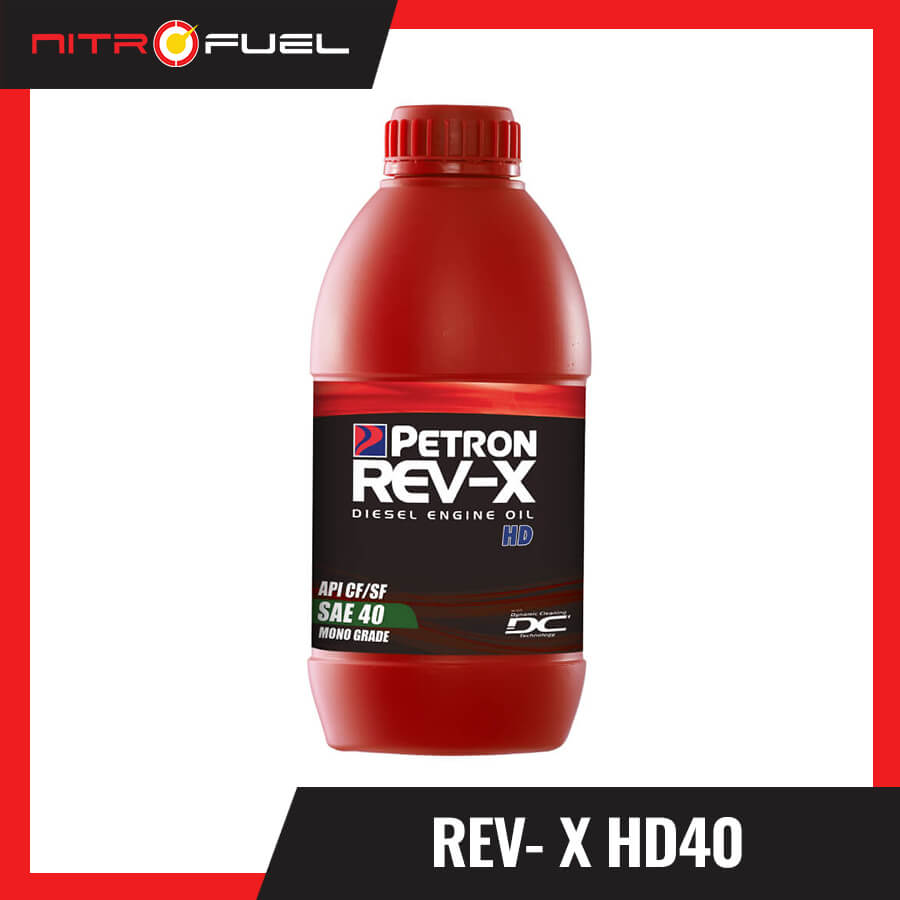 Rev-X-HD40-designed