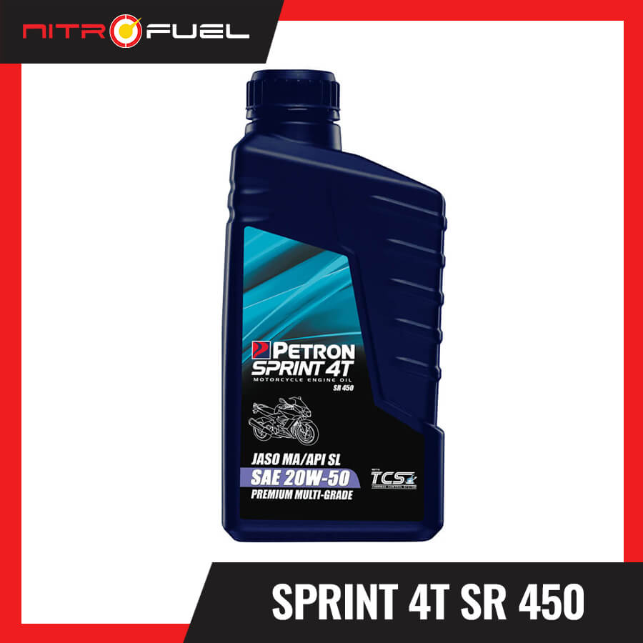 Sprint-4T-SR450-designed